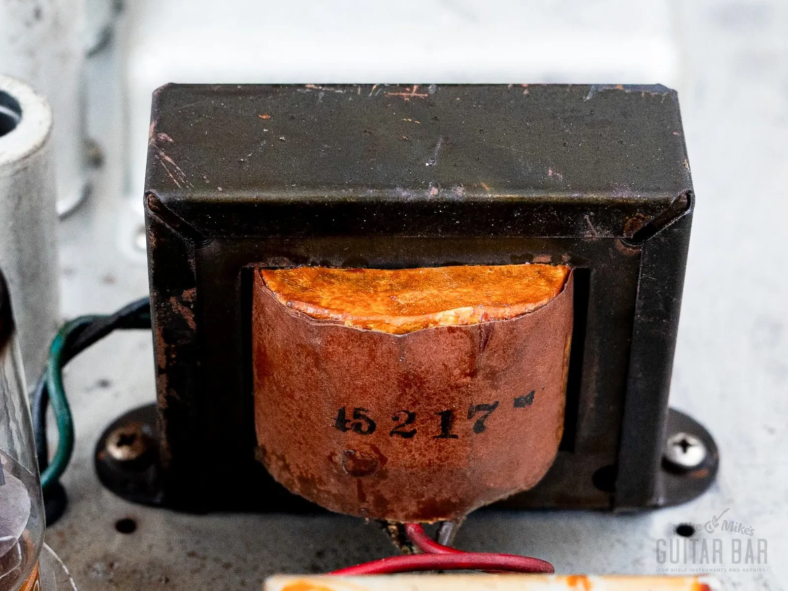 Изображение №16