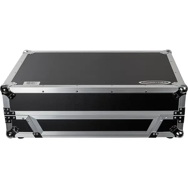 Кейс для DJ-Контроллера Odyssey FZGSDDJ1000W1 Flight Zone Glide Style Series Pioneer DDJ-1000 Case