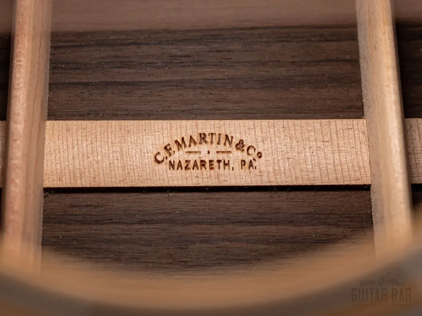 Изображение №7