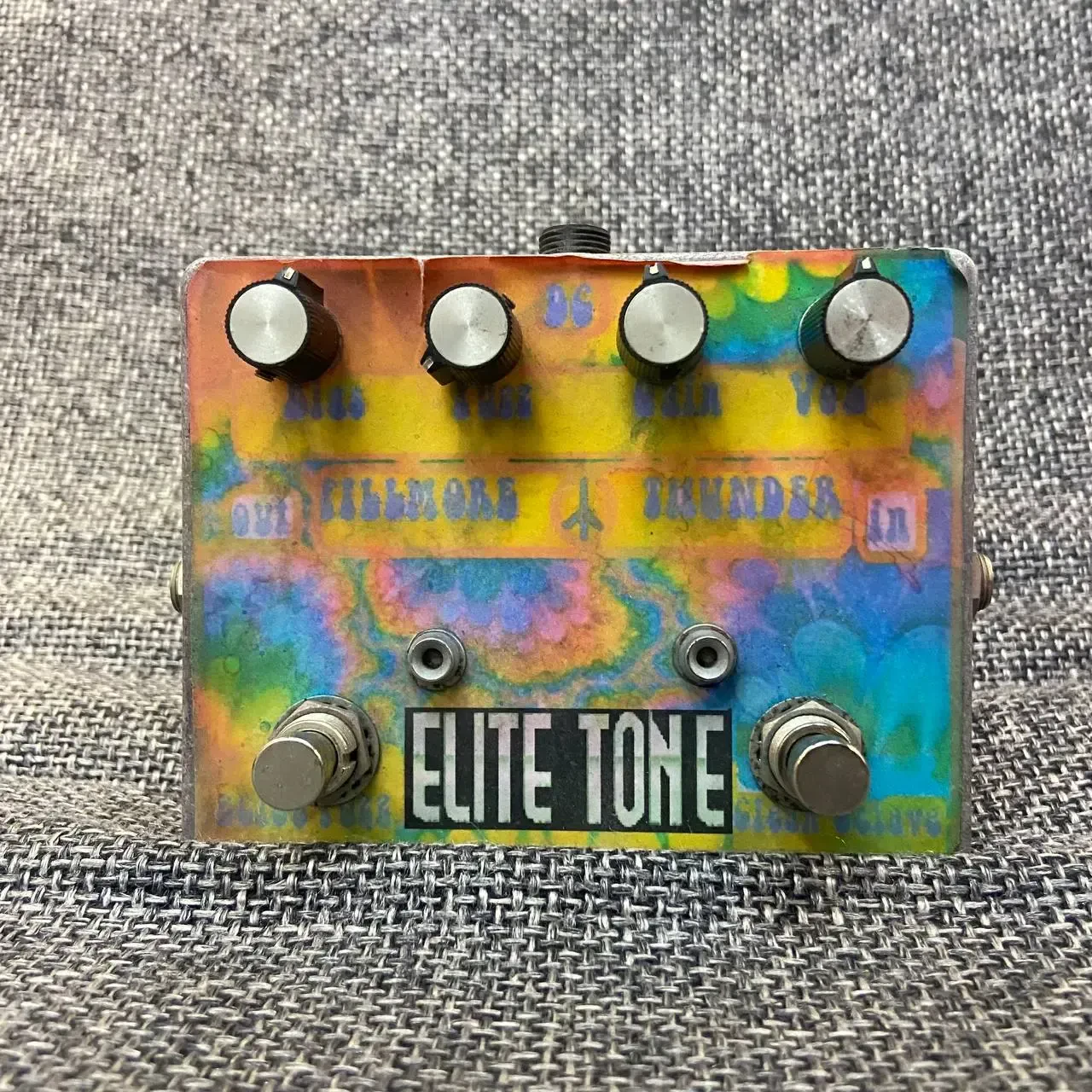 Изображение №2