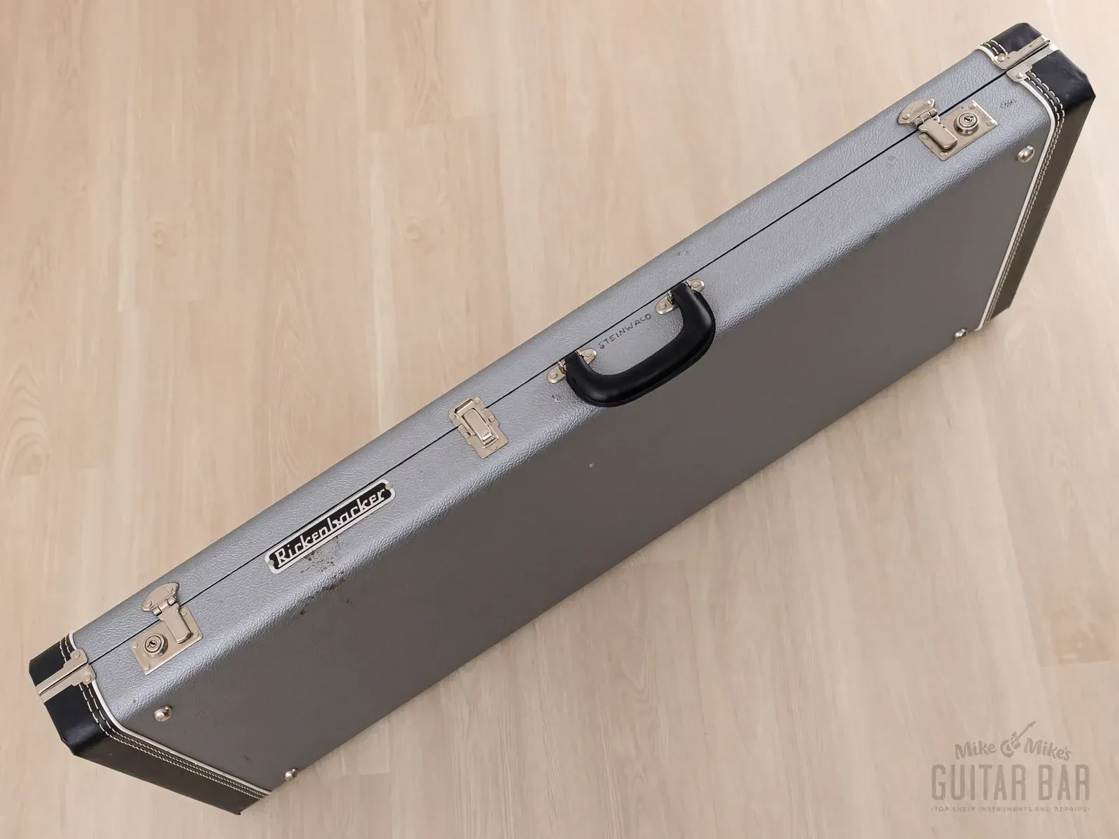 Изображение №24