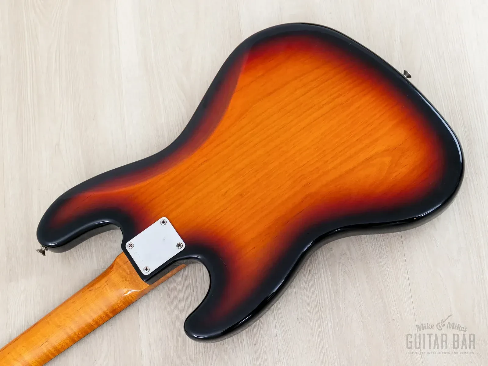 Изображение №15