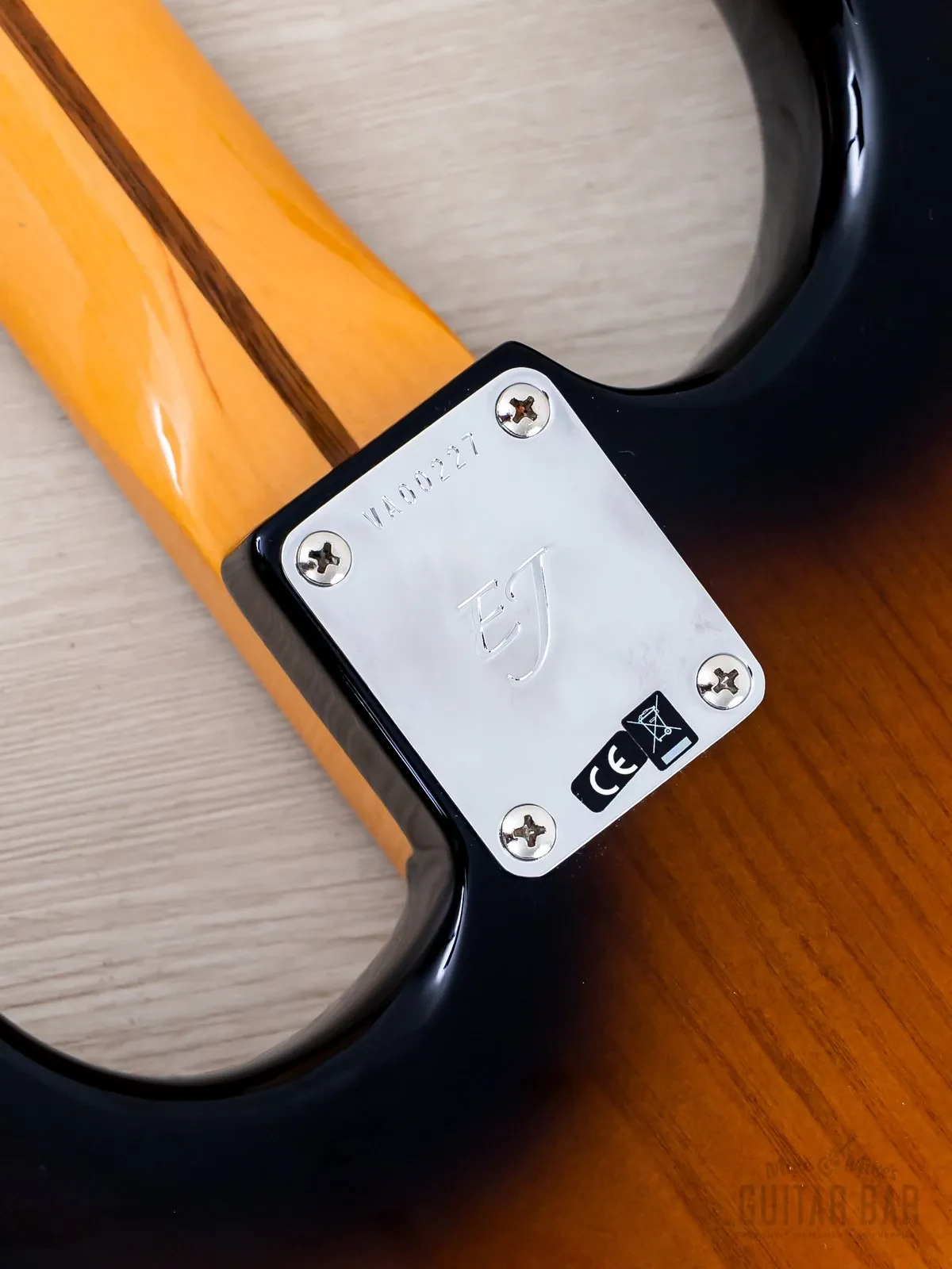 Изображение №16