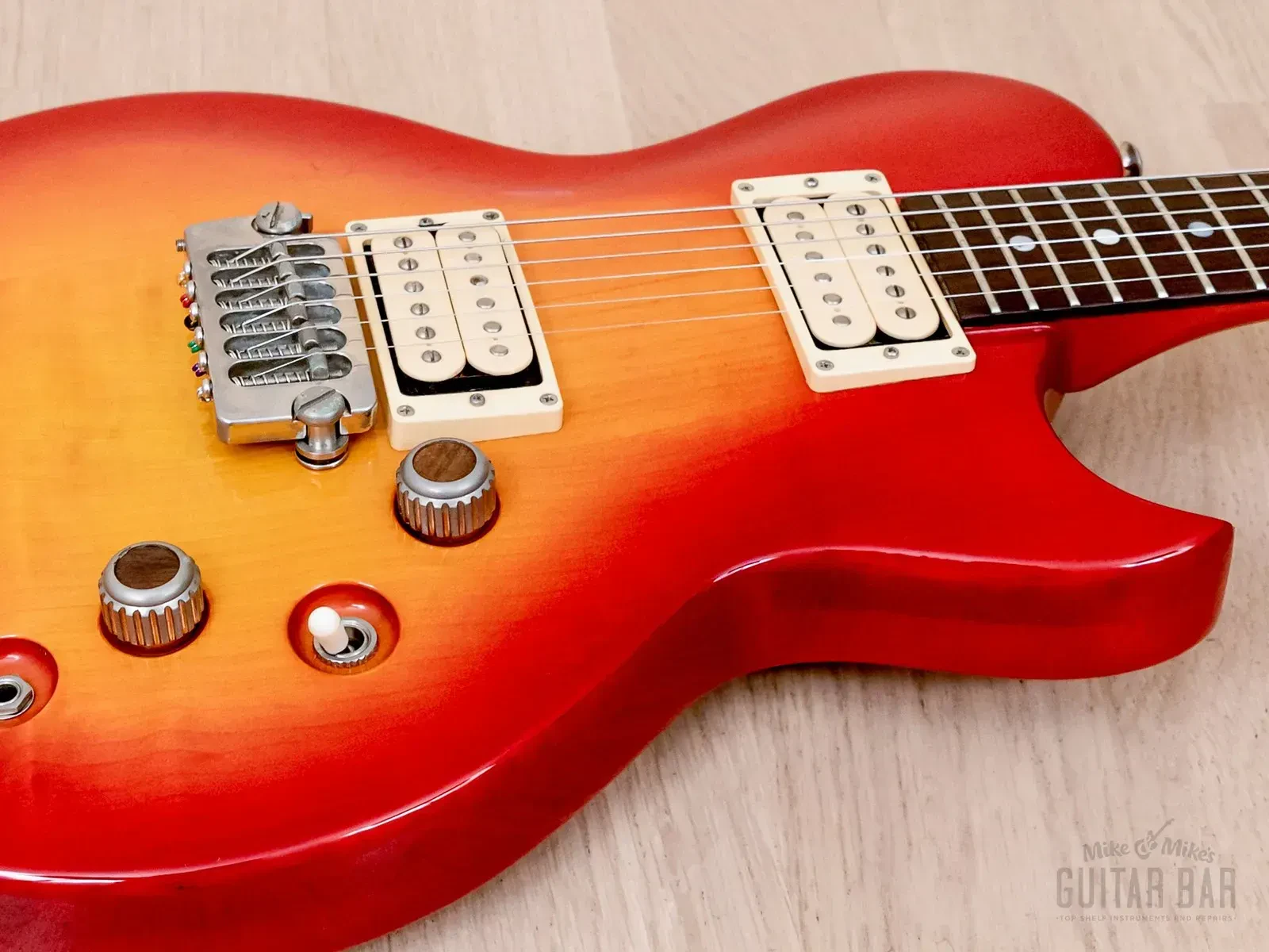 Изображение №6