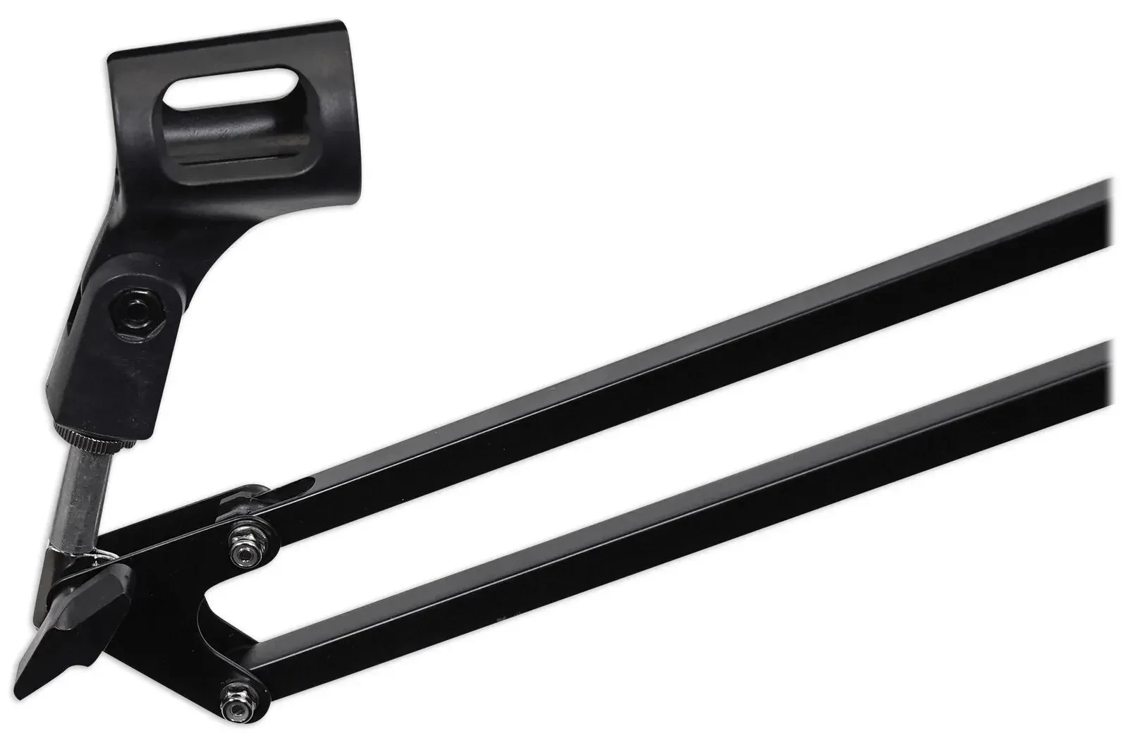 Изображение №11