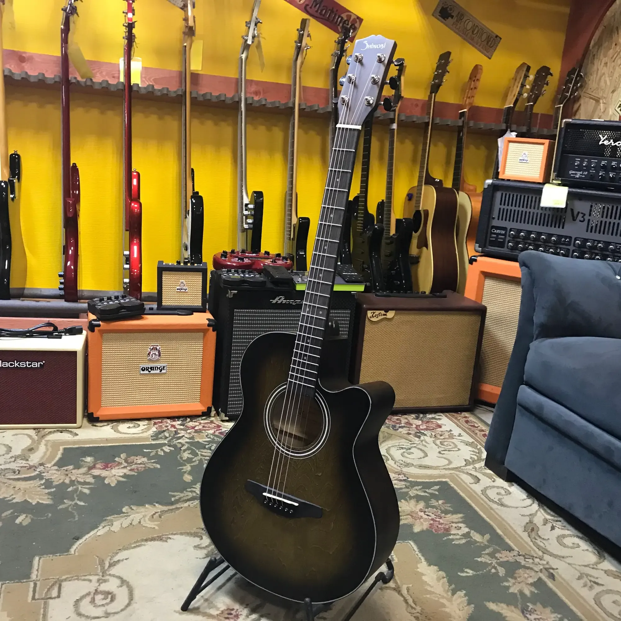 Изображение №5