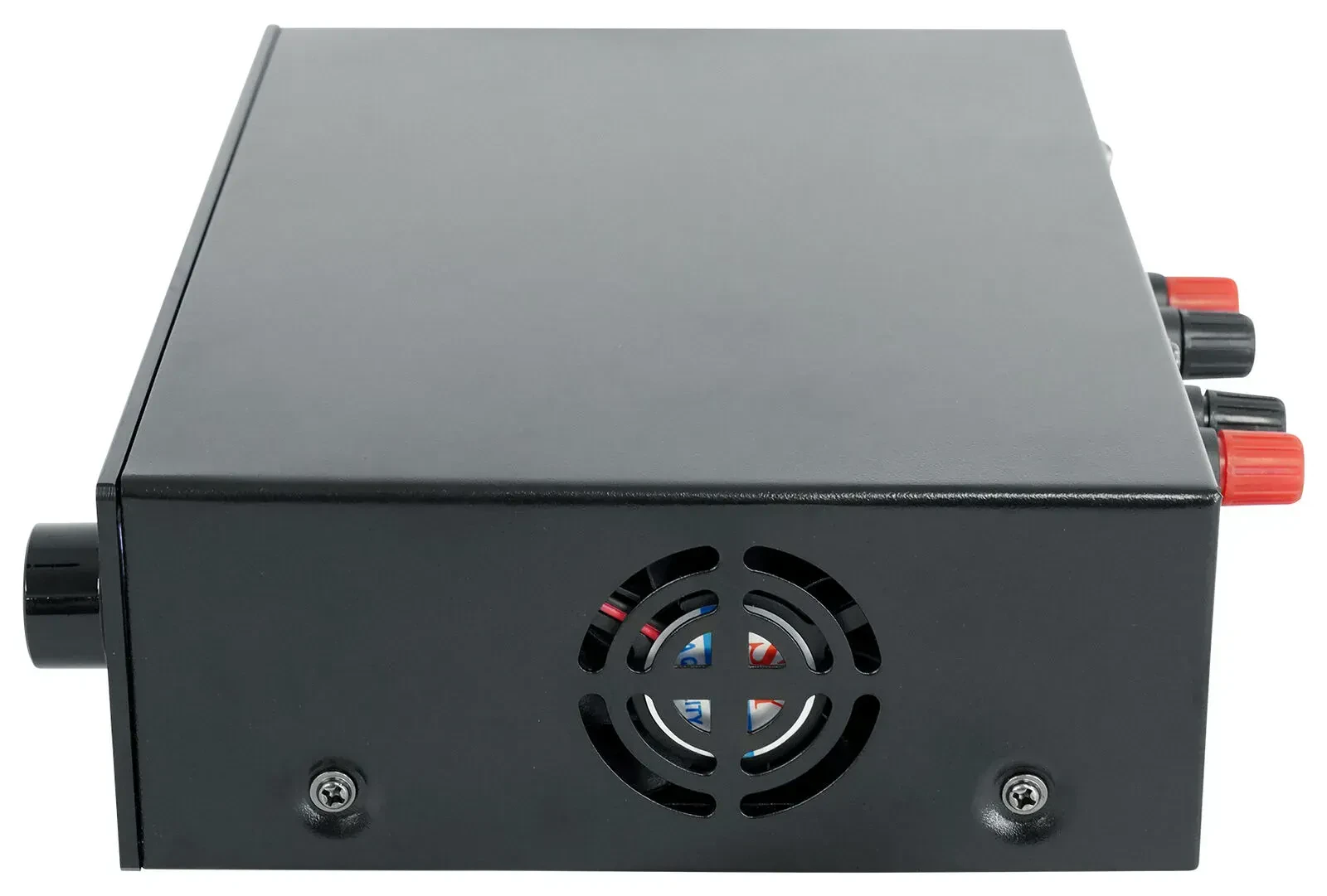 Изображение №10