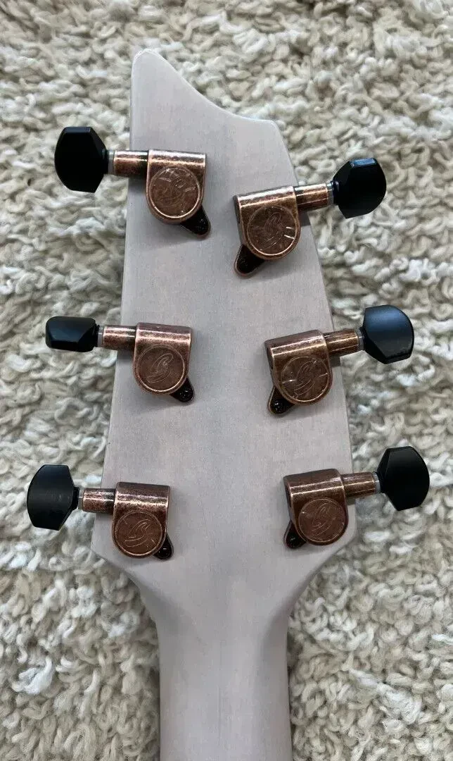 Изображение №8