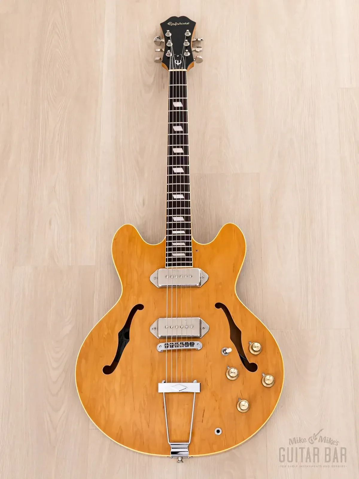 Изображение №2