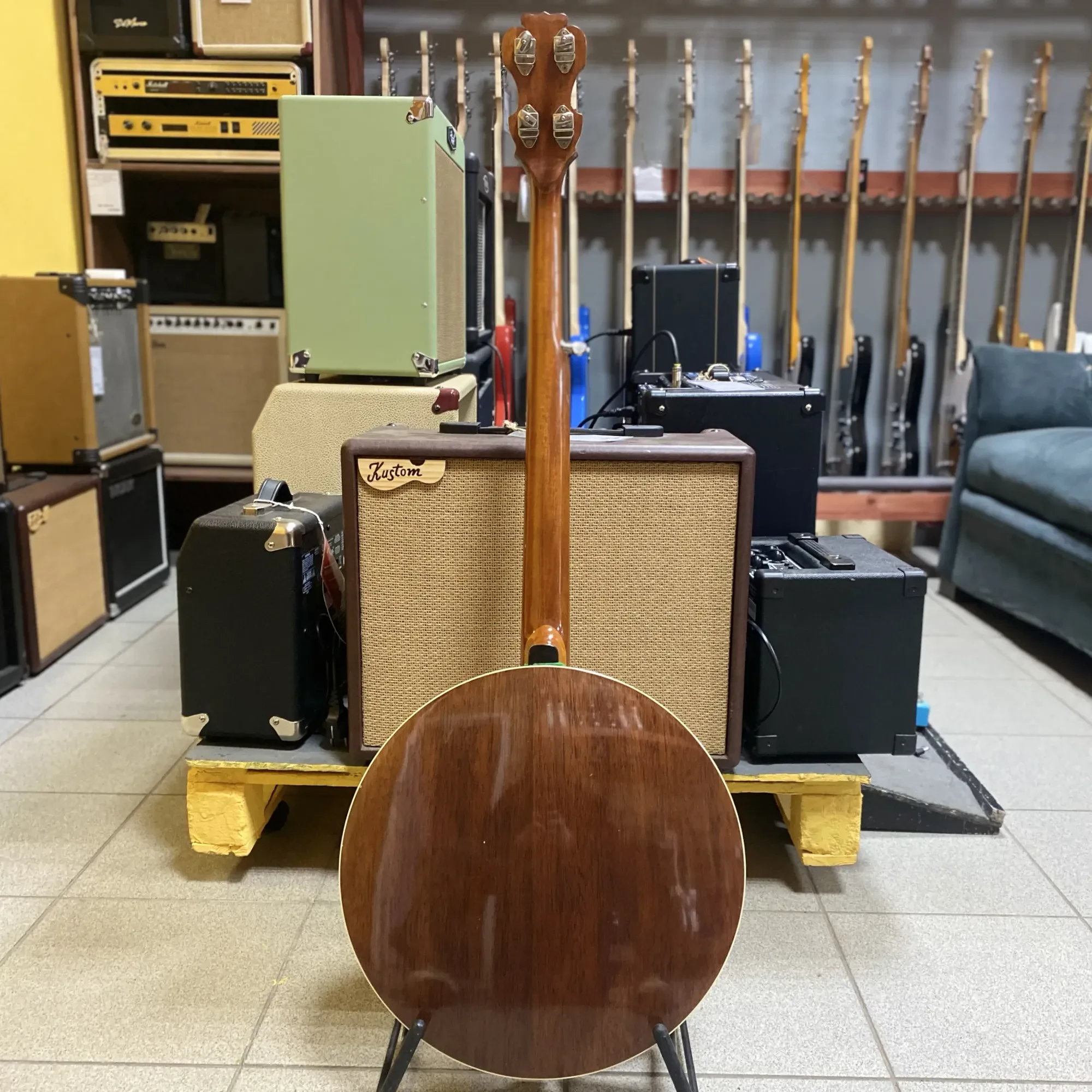 Изображение №10