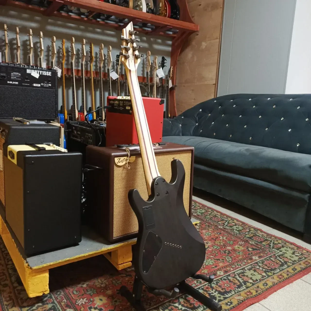 Изображение №13