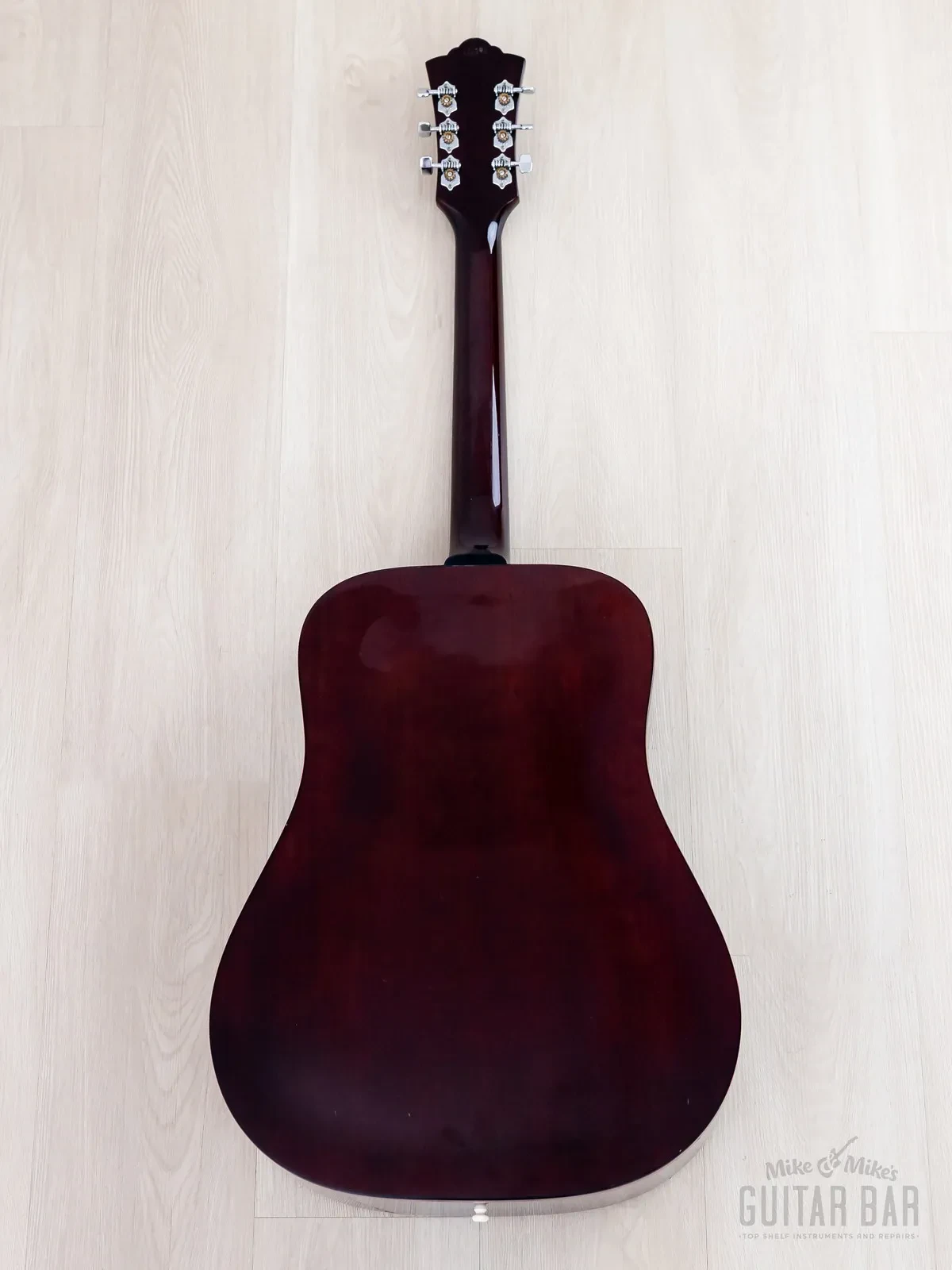 Изображение №3