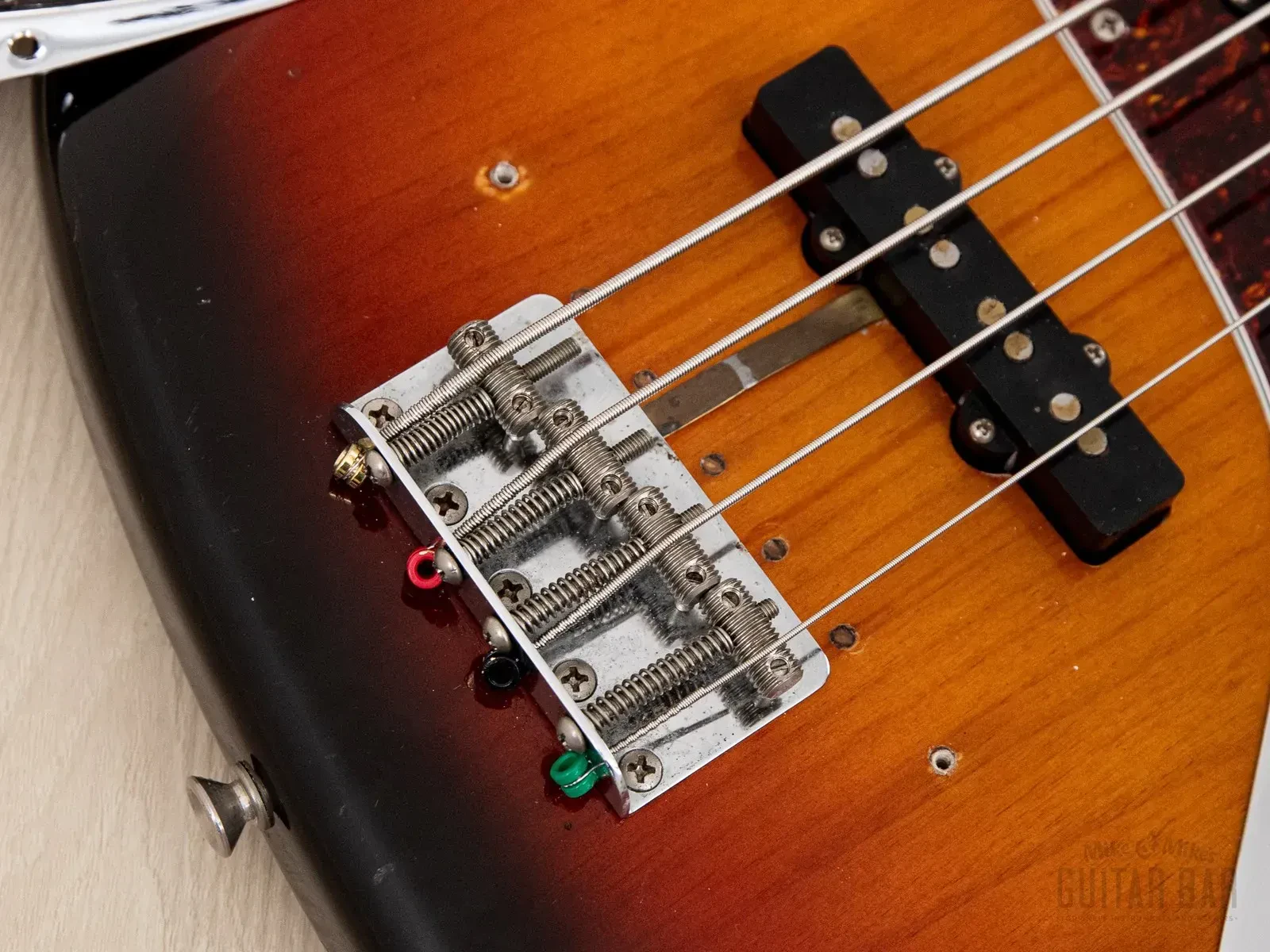 Изображение №8