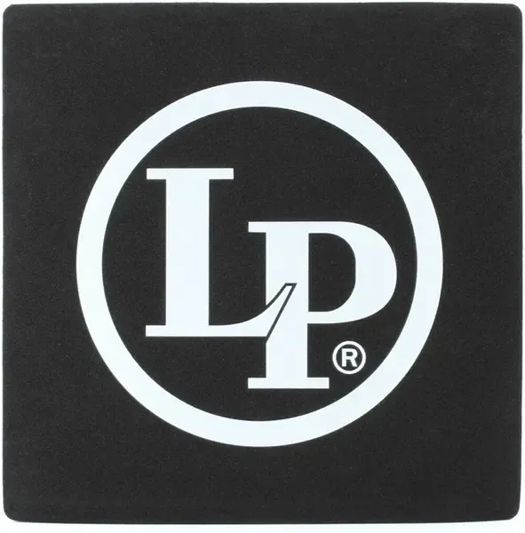 LPCAJ-PAD LP Cajon Pad