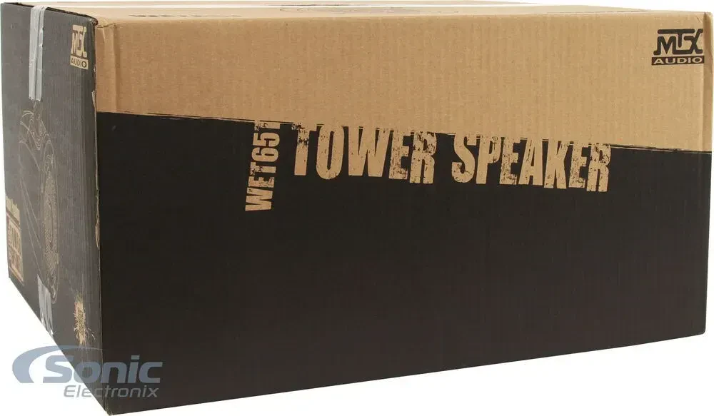 Изображение №10