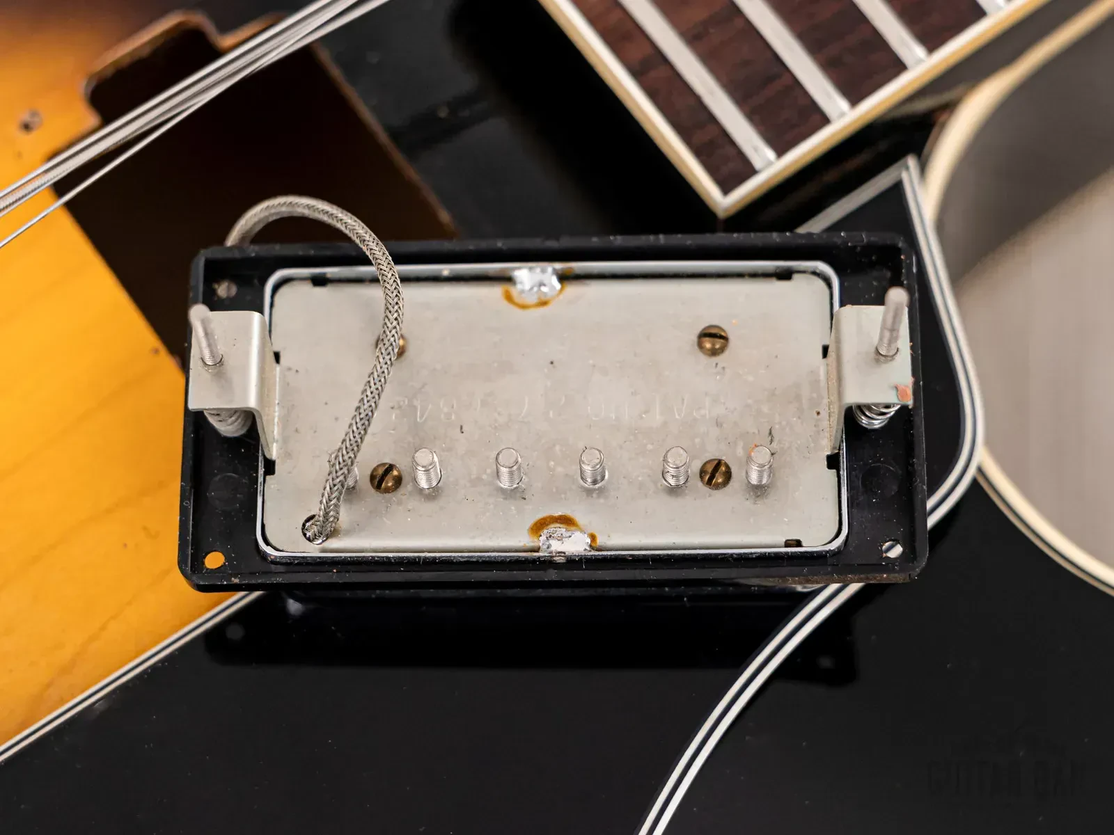 Изображение №17