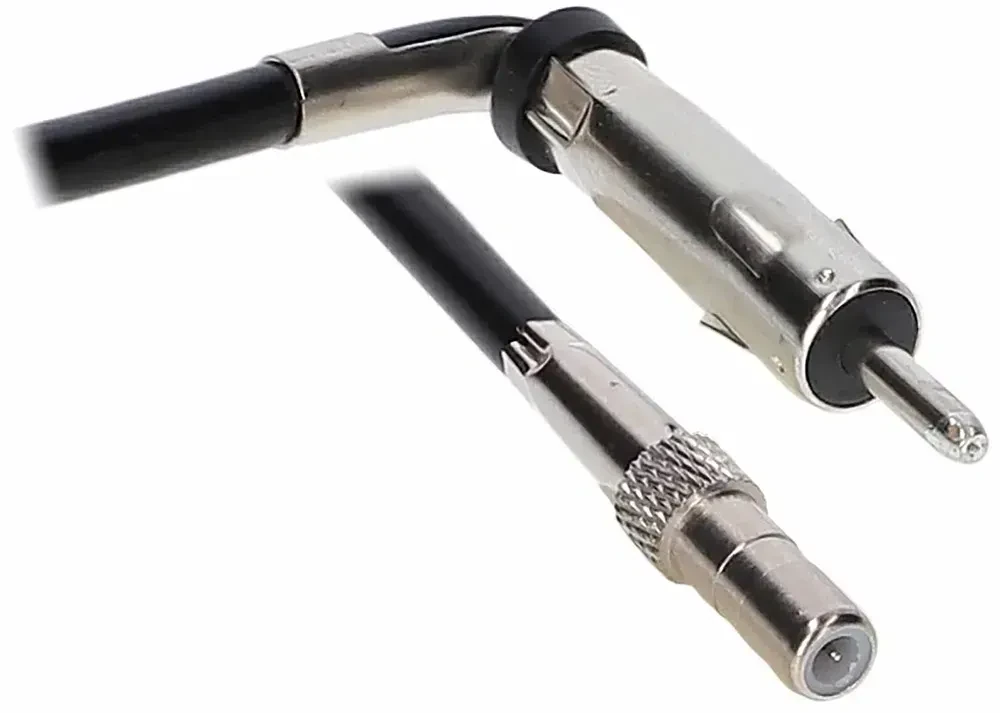 Изображение №21