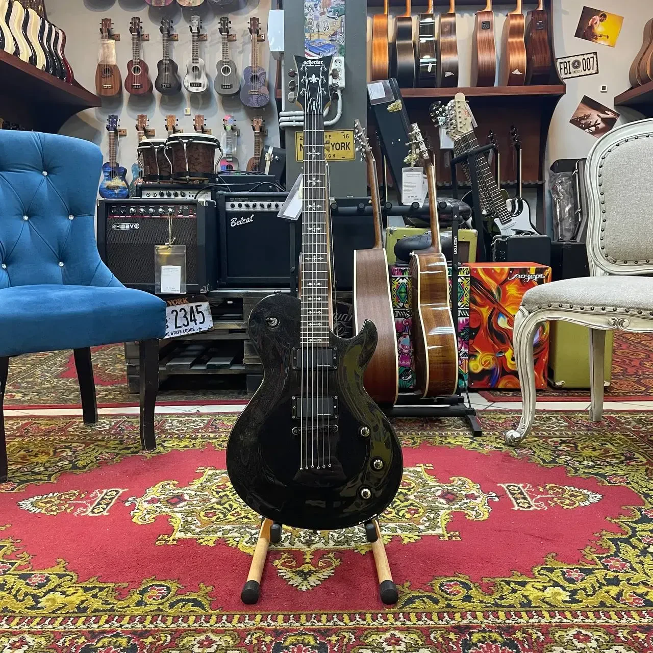 Изображение №2