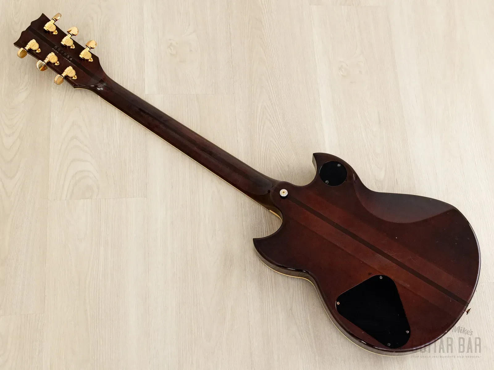 Изображение №12