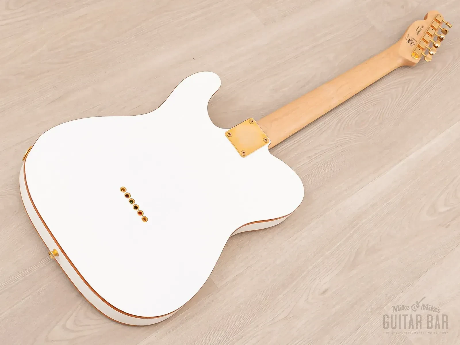 Изображение №14