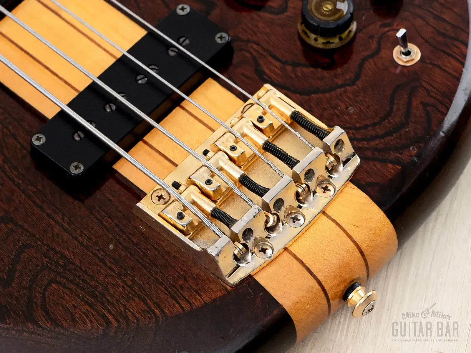 Изображение №8