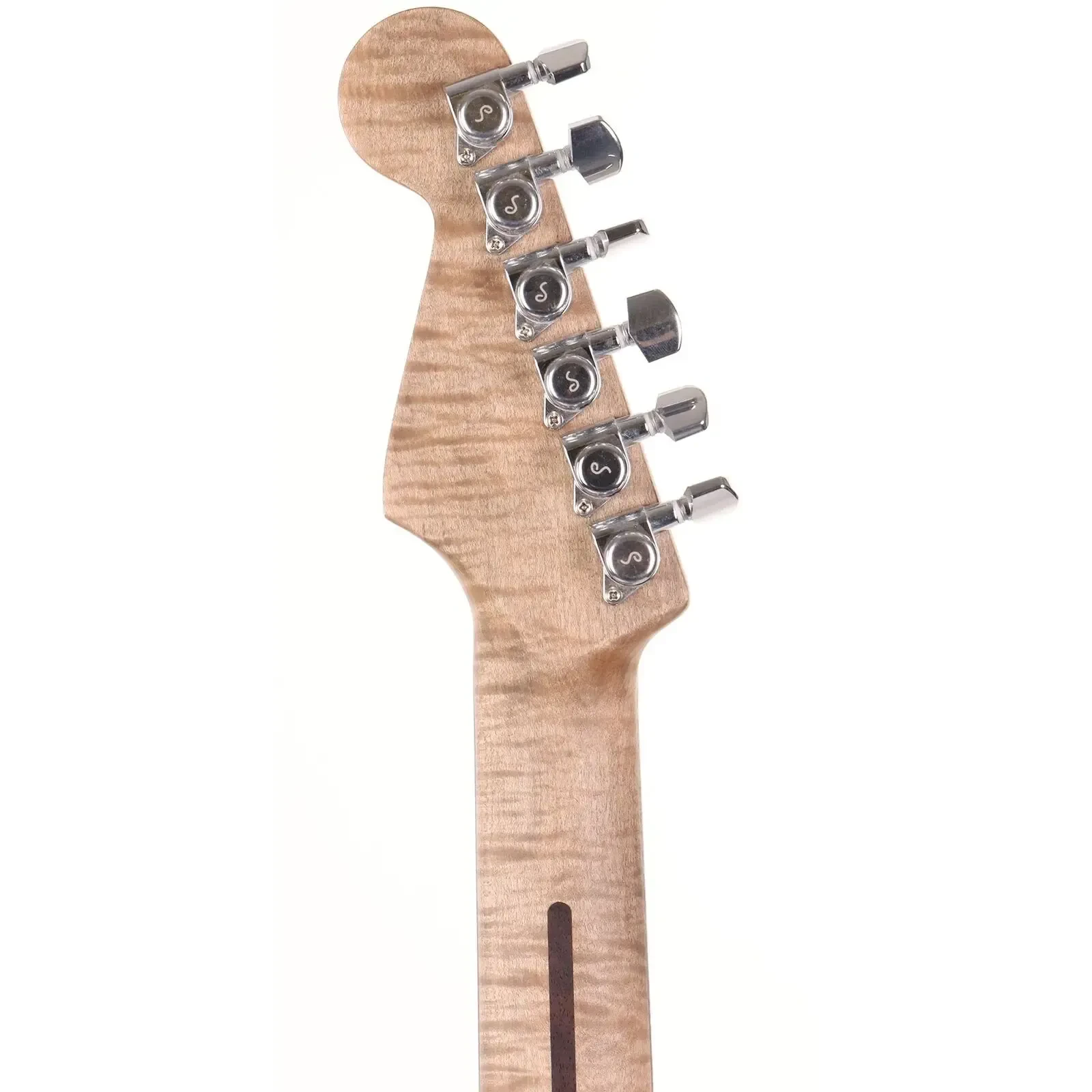 Изображение №10