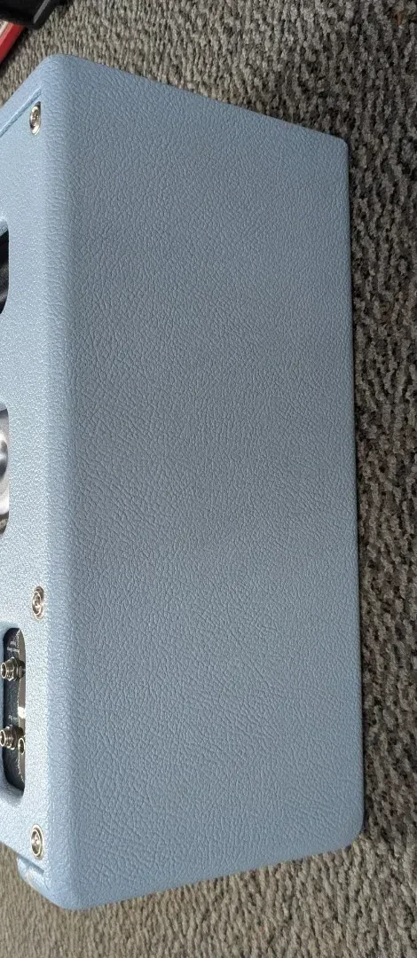 Изображение №5