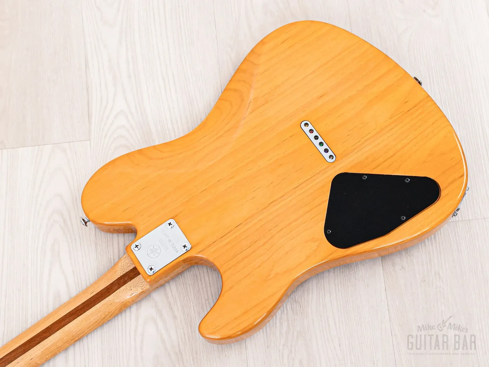 Изображение №15