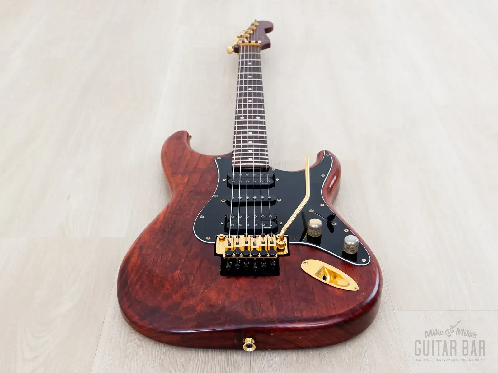 Изображение №8