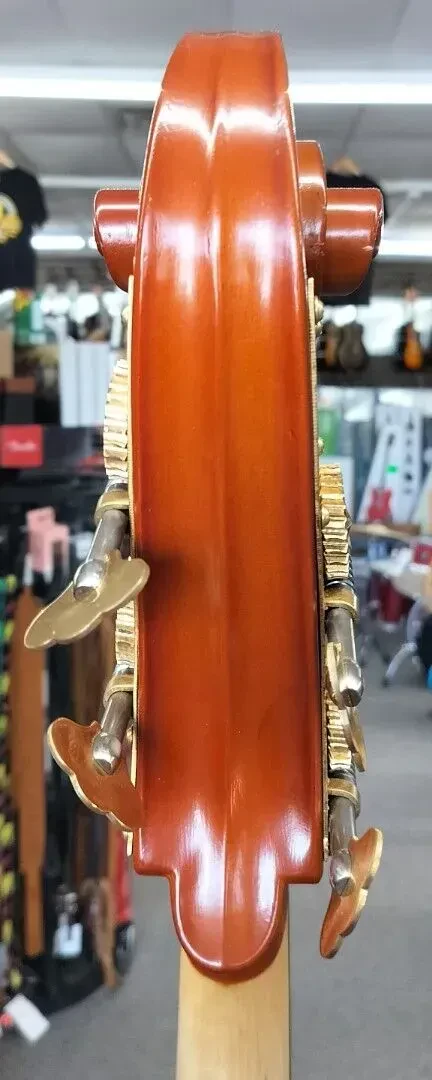 Изображение №9