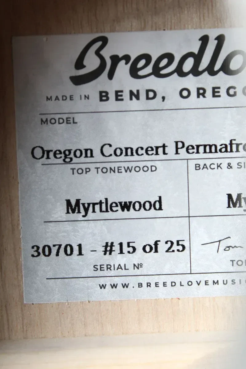 Изображение №6