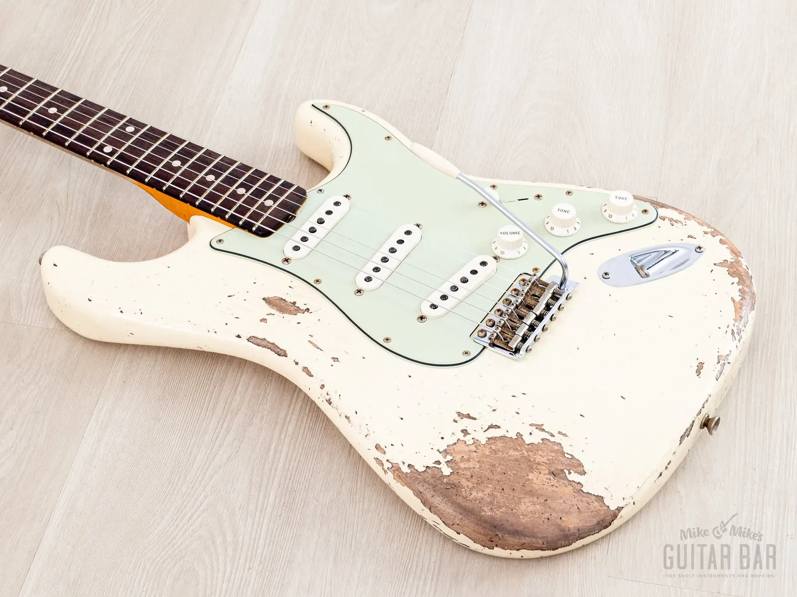 Изображение №8