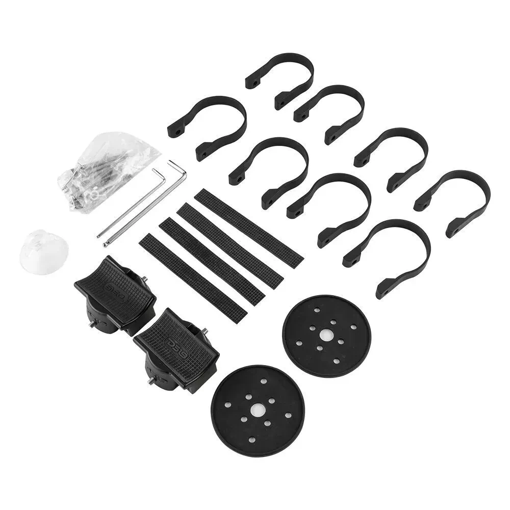 Изображение №10