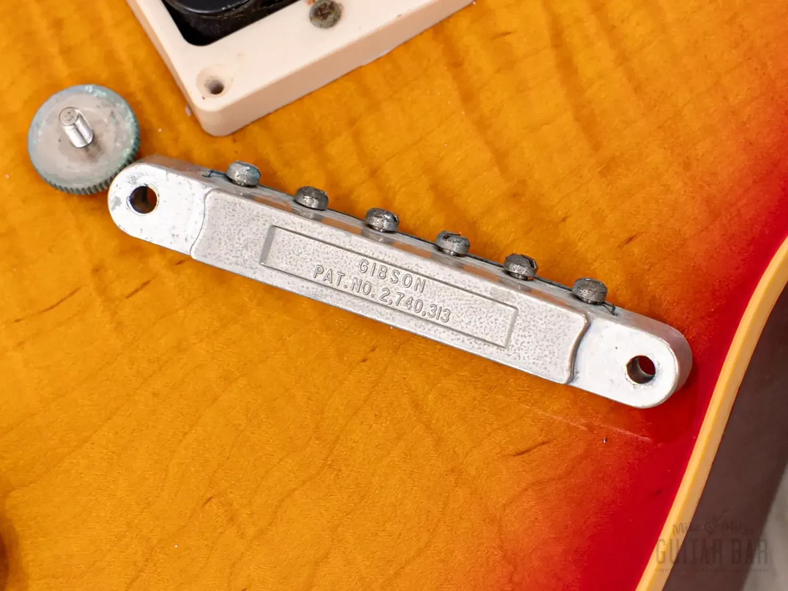 Изображение №21