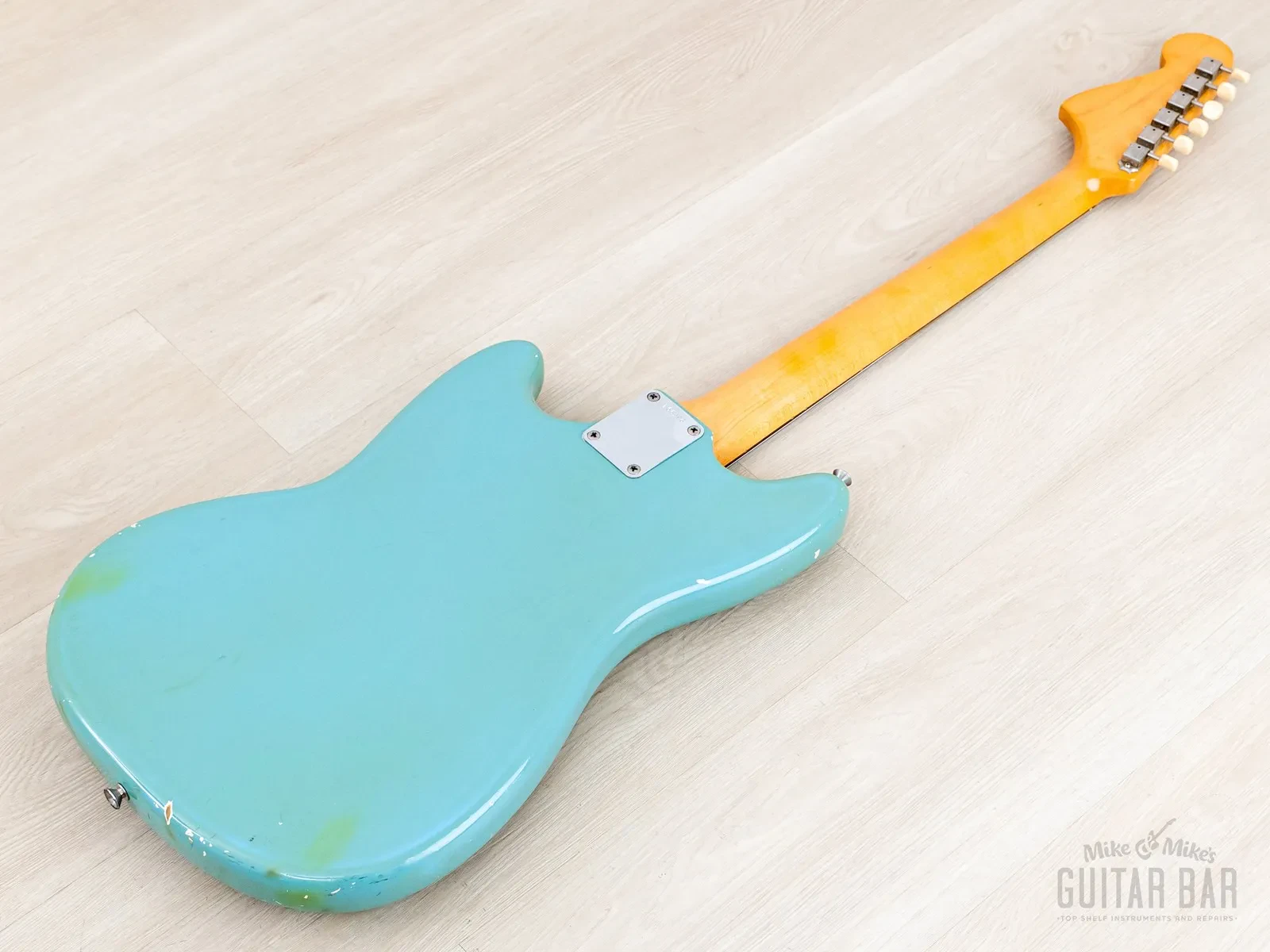 Изображение №14