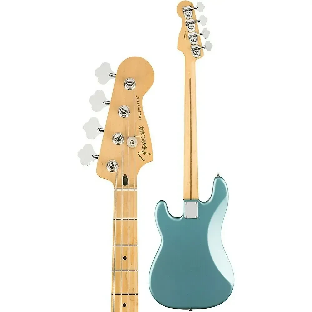 Изображение №5