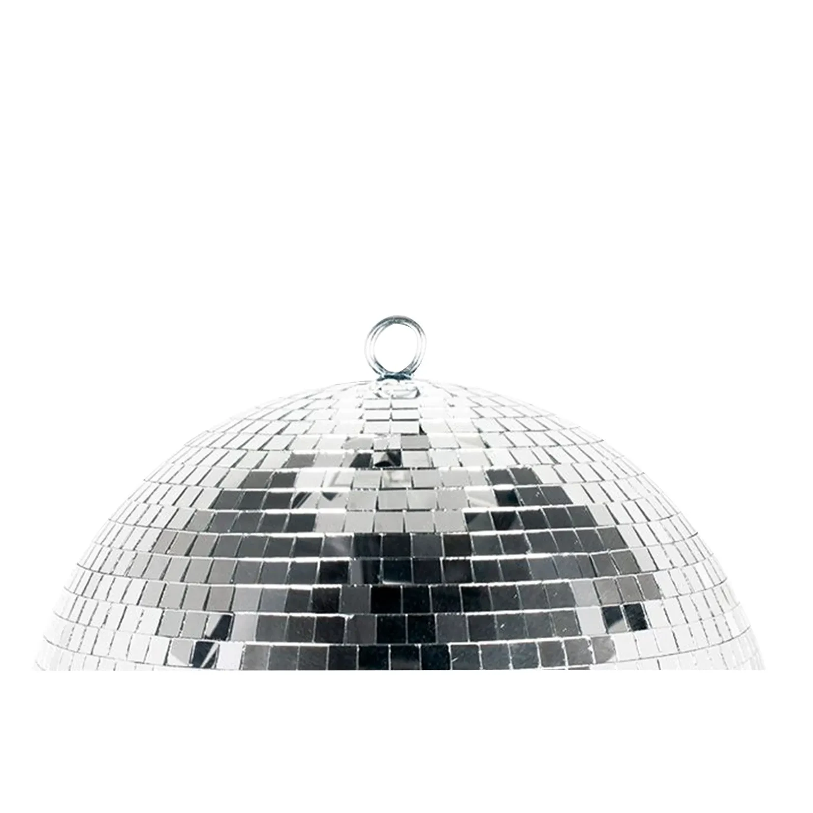 Изображение №8