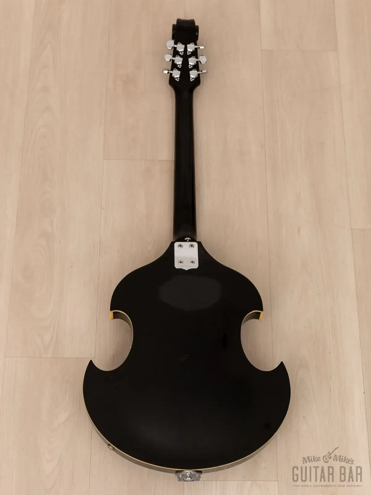 Изображение №2