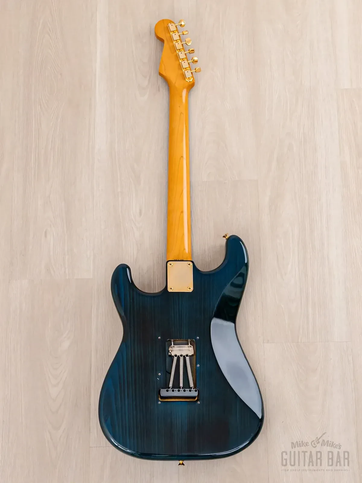 Изображение №11