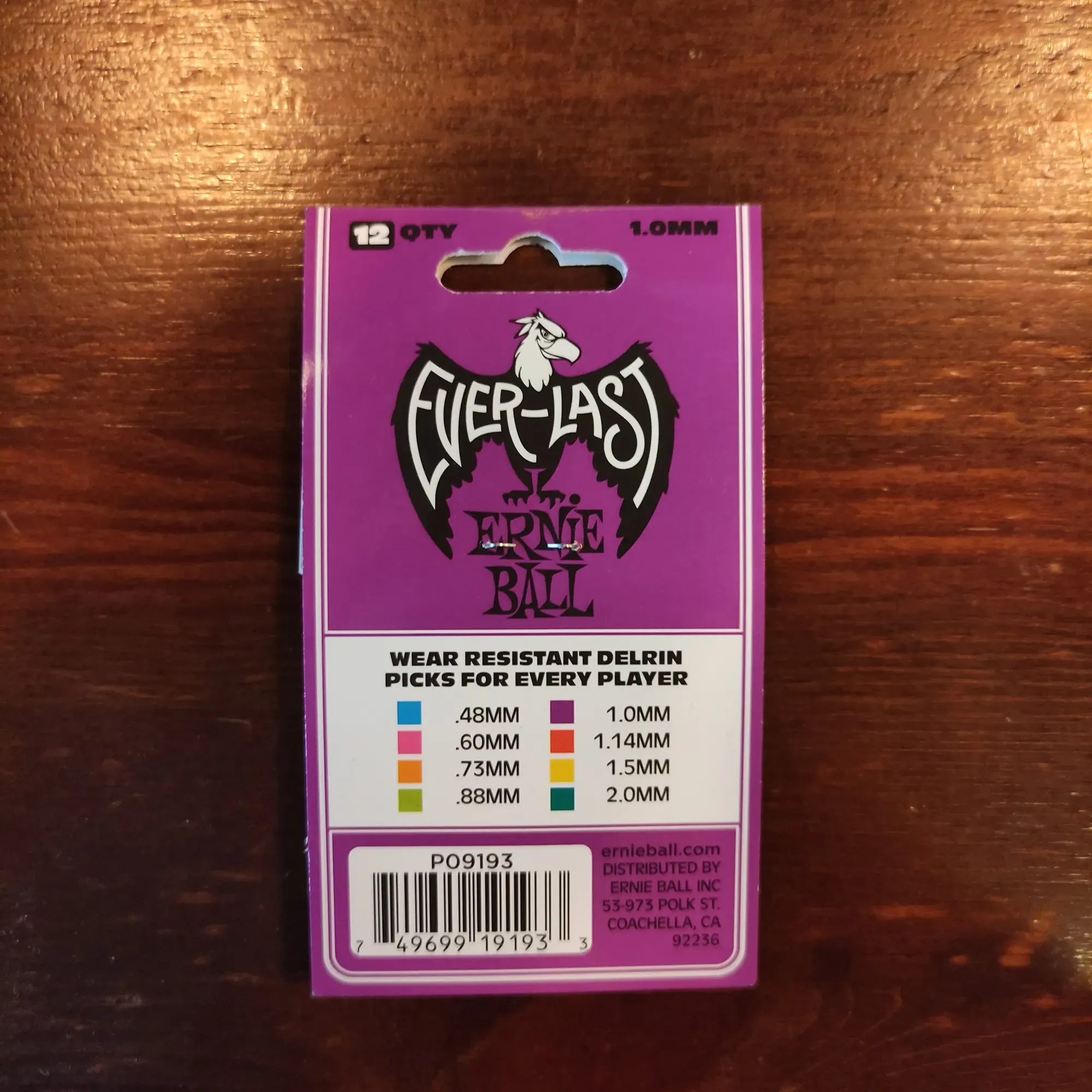 Изображение №5