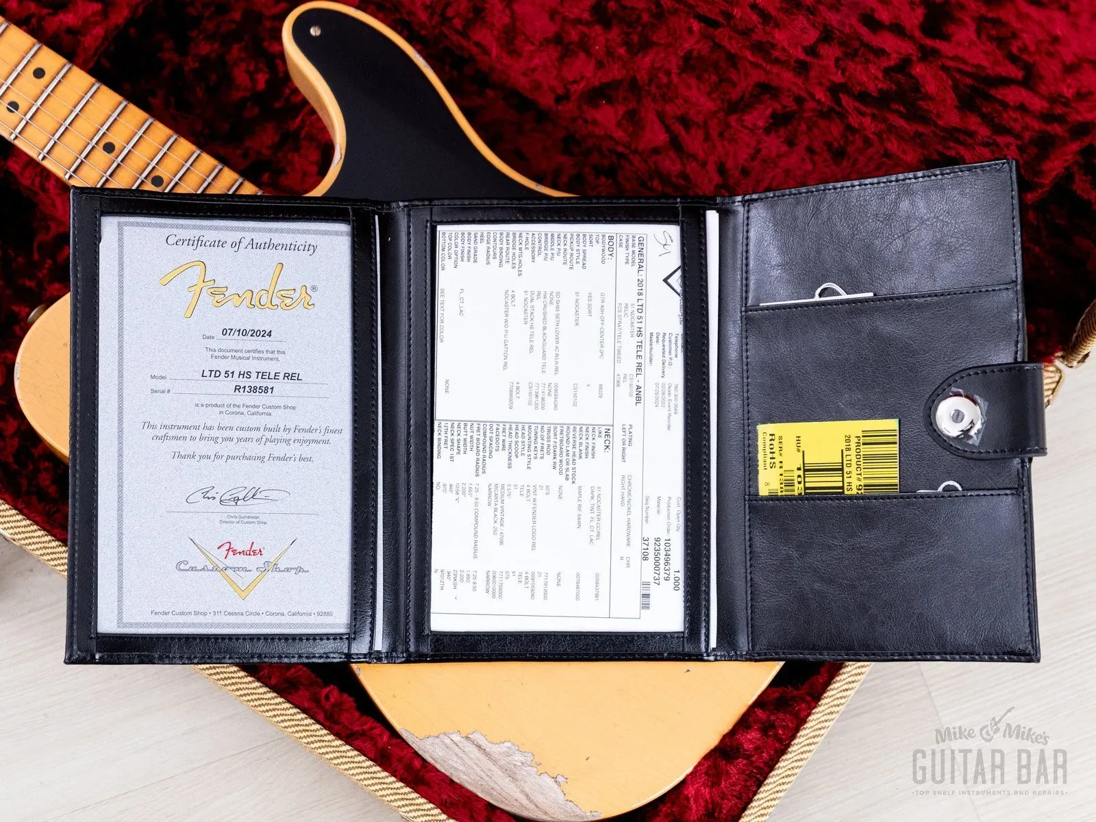 Изображение №15