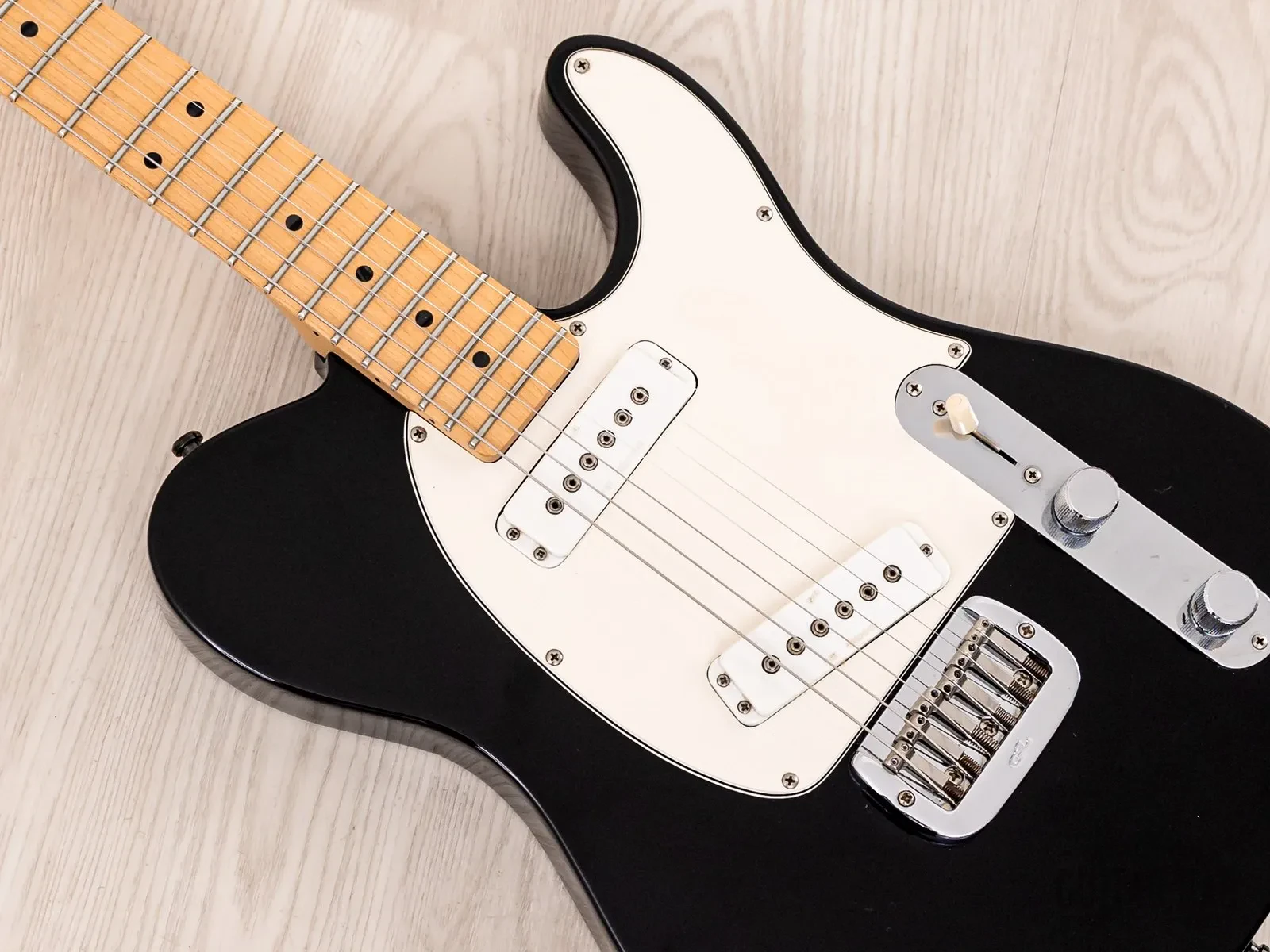 Изображение №6