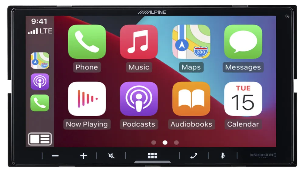 Изображение №2