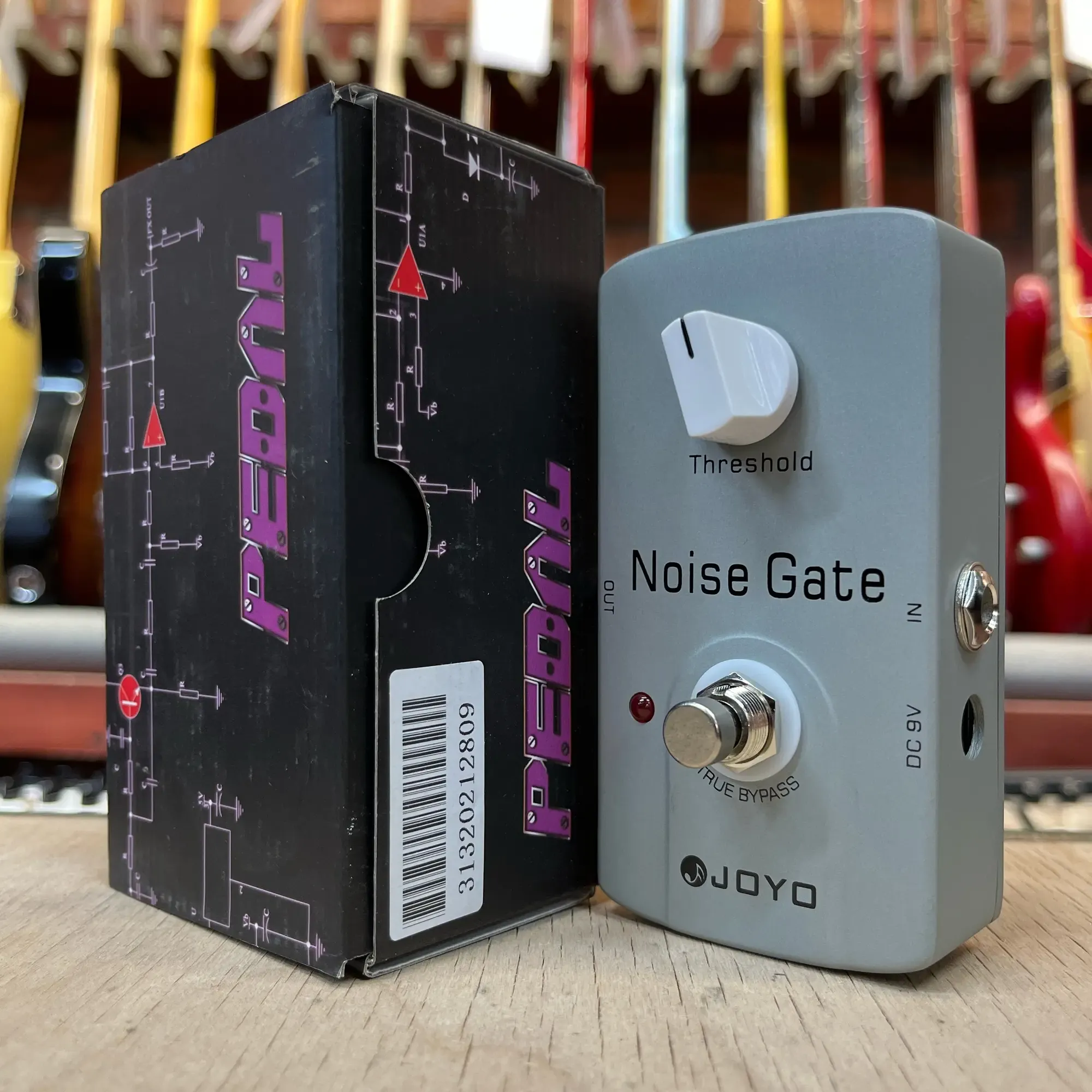 Изображение №5