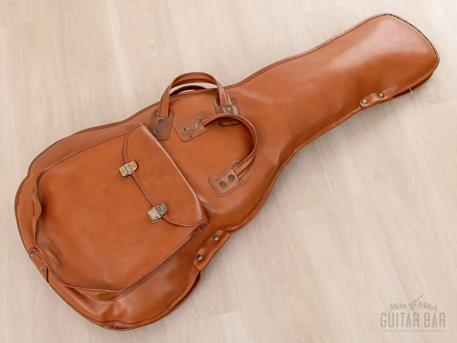 Изображение №16