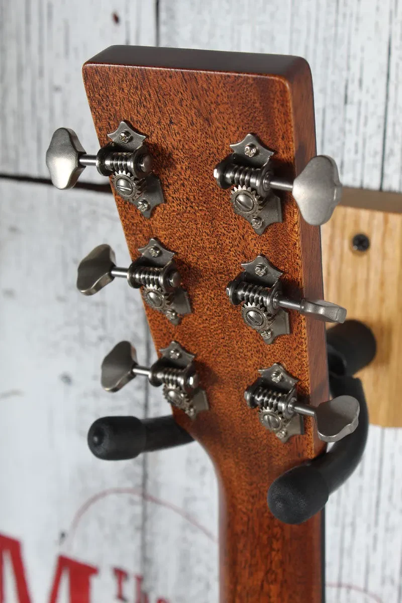 Изображение №13