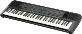 Yamaha PSR-E273 Keyboard - EAN: 4957812611367) AUSSTELLER WIE NEU!