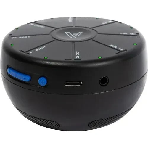 Изображение №4