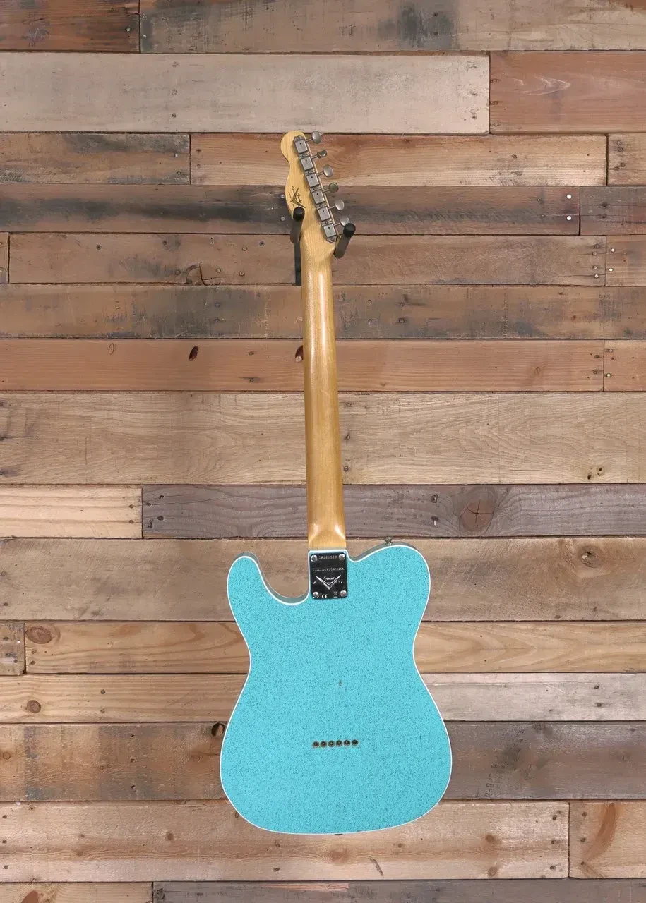 Изображение №5