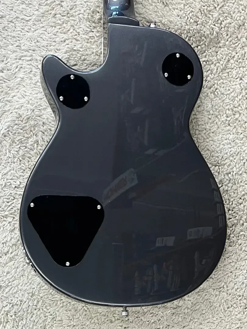 Изображение №4